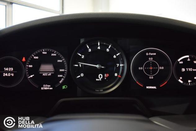 PORSCHE 911 992 Carrera rif. 24139284 - Foto 8