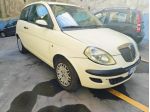 LANCIA Ypsilon 1.2 rif. 23828301