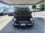 Fiat 500 C 1.3 Multijet 16V 95 CV Lounge