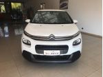 Citroen C3 PureTech 82 S&S Feel