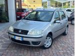 FIAT Punto 1.2 5 porte Dynamic rif. 23953618