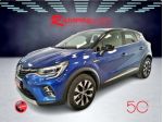 RENAULT Captur TCe 90 CV Techno Iva Esposta Garanzia Casa Madre rif. 23308930