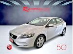 VOLVO V40 D2 Business 120 Cv Pronta Consegna  rif. 23794651