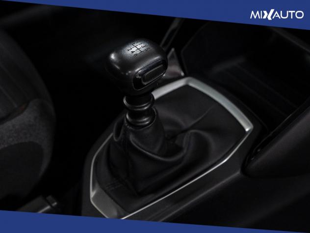 Peugeot 208 1.5 BlueHDI Active S&S 100CV - Foto 13