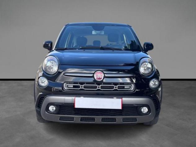 FIAT 500L 1.4 95 CV S&S Sport rif. 24188237 - Foto 7