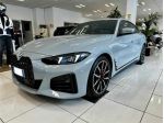 BMW 420 d xDrive Gran Coupè 48V Msport Pro rif. 23784592