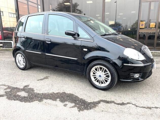 Lancia MUSA 1.4 16V Oro - Foto 4