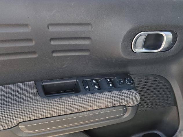 Citroen C3 Aircross BlueHDi 100 S&S Shine - Foto 7