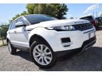 LAND ROVER Range Rover Evoque 4x4 PURE - 2.2 TD4 150cv 5p. AUTOMATICA - NAV &hellip;