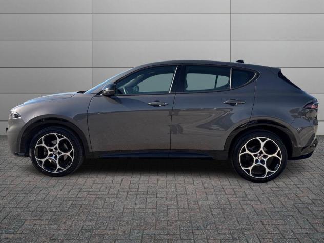 Alfa Romeo Tonale 1.6 diesel 130 CV TCT6 Sprint - Foto 5