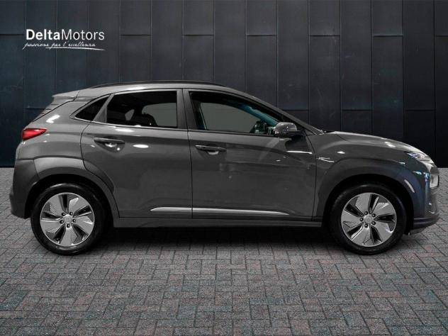 Hyundai Kona EV 39 kWh XPrime - Foto 5