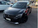 Peugeot 3008 BlueHDi 130 S&S EAT8 Allure Pack