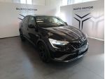 Renault Arkana E-Tech 1.6 full hybrid E-Tech Engineered