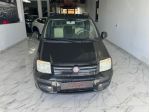 Fiat Panda 1.2 Emotion
