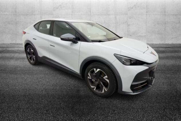 CUPRA Tavascan Endurance 77kWh 286 CV RWD Lite rif. 23758849
