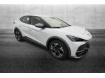 CUPRA Tavascan Endurance 77kWh 286 CV RWD Lite rif. 23758849