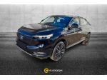 HONDA HR-V 1.5 Hev eCVT Advance rif. 23758655