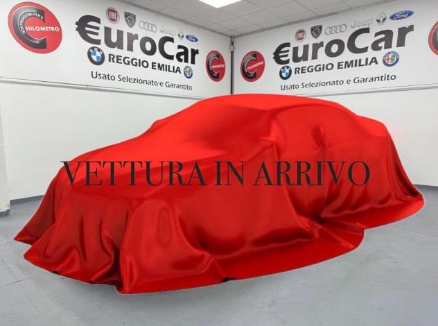 Land Rover Range Vogue 3.0 SDV6 249cv Autobiography 12/2018 My 19 Euro 6B