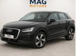 Audi Q2 30 TDI Admired "IN ARRIVO"