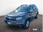 Dacia Duster II 2021 1.0 tce SL Extreme Gpl 4x2 100cv