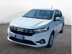 Dacia Sandero Streetway III 2021 Streetway 1.0 tce Expression Eco-g 100cv 5 &hellip;