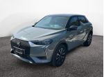 DS DS3 2023 1.2 puretech Bastille Business 100cv