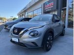 Nissan Juke 1.0 DIG-T 114 Dct Acenta