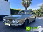 LANCIA Fulvia COUPE 1.3 II SERIE rif. 24198656