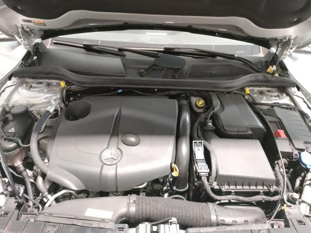 Mercedes-Benz GLA GLA 200 d Automatic 4Matic Executive - Foto 10