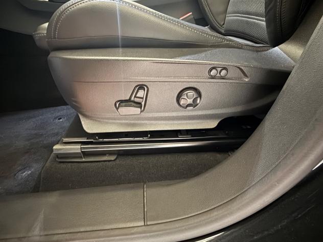 Alfa Romeo Stelvio 2.2 Turbodiesel 210 CV AT8 Q4 Veloce - Foto 6