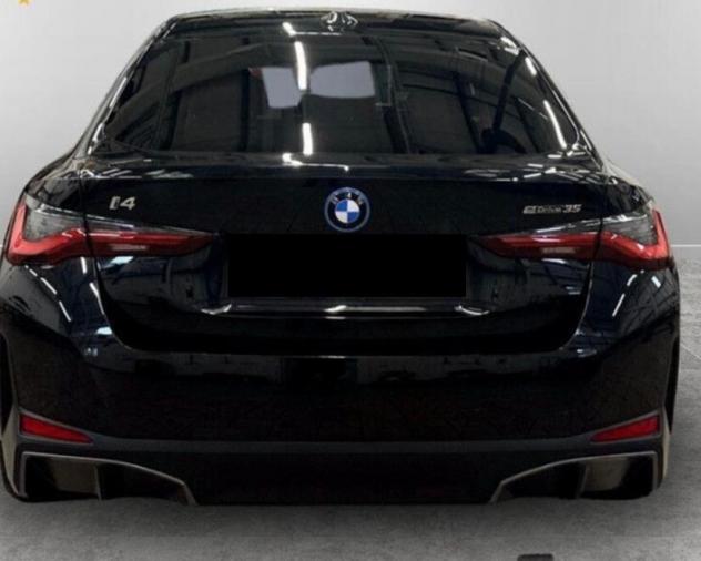 Bmw I4 eDrive 35 Sport - Foto 5