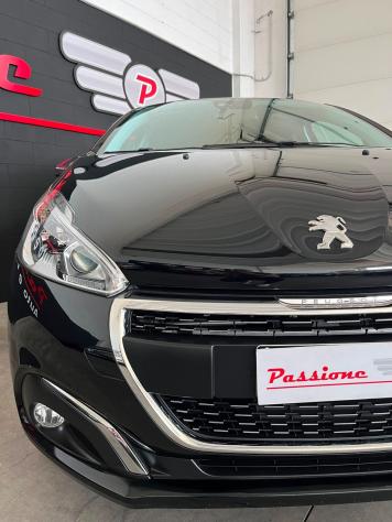 Peugeot 208 Prezzo NON vincolato a finanziamento - Foto 5