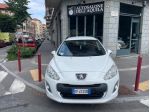 Peugeot 308 SW 1.6 8V e-HDi 112CV/1PROP/GARANZIA