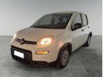 FIAT Panda Panda 1.0 firefly hybrid s&s 70cv 5p.ti