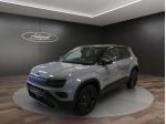 Jeep Avenger 4xe Hybrid 1.2 MHEV 4xe Overland #Tetto #Camera