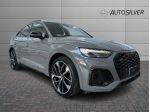 AUDI Q5 SPB 40 TDI quattro S tronic S line rif. 23507921