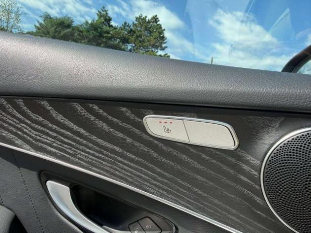 Mercedes-Benz GLC 300 de HYBRID PLUG-IN phev (EQ-power) Premium 4matic auto - Foto 8