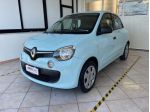 Renault Twingo Twingo 1.0 sce Life 69cv my18