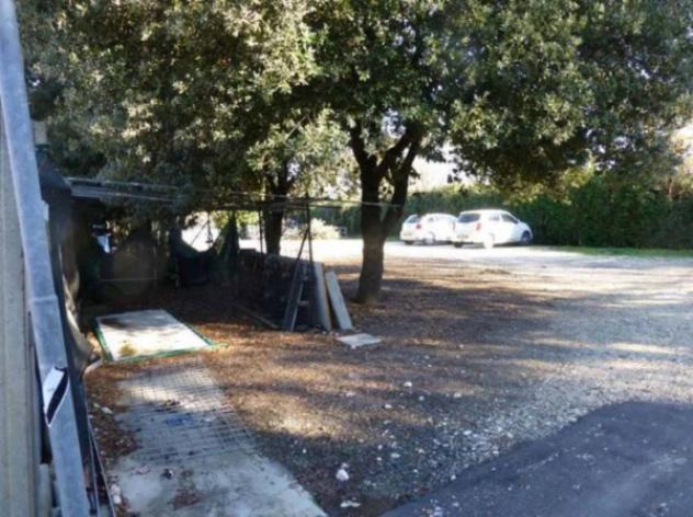 Immobile in asta di 1780 m² in vendita a Gambassi Terme - Foto 7