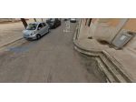 Immobile in asta di 391 m² con più di 5 locali in vendita a Noci
