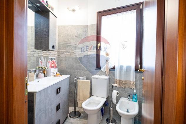 Villa singola in vendita a Aci Sant'Antonio, Lavinaio - Foto 15