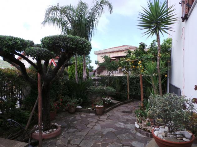 Villa in Via Madonna del Carmine - Foto 6