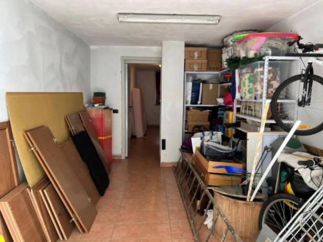Immobile in asta di 90 m², box auto in vendita a Airasca - Foto 15