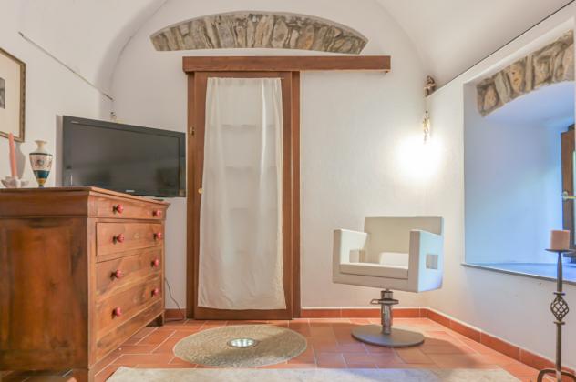 Semindipendente in vendita a Ameglia - Foto 18