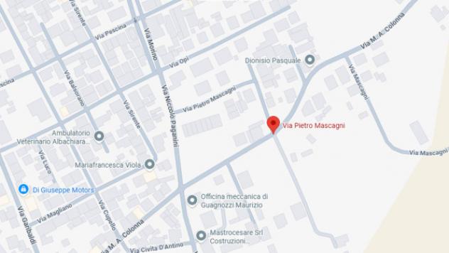 Immobile in asta di 205 m² in vendita a Avezzano - Foto 10