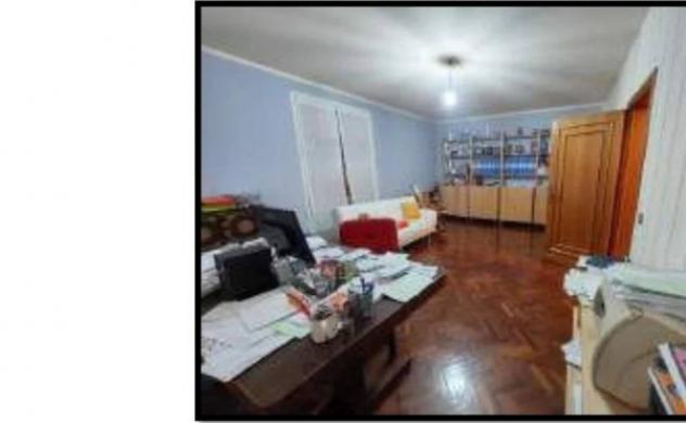 Immobile in asta di 276 m² con più di 5 locali in vendita a Bastia Umbra - Foto 14