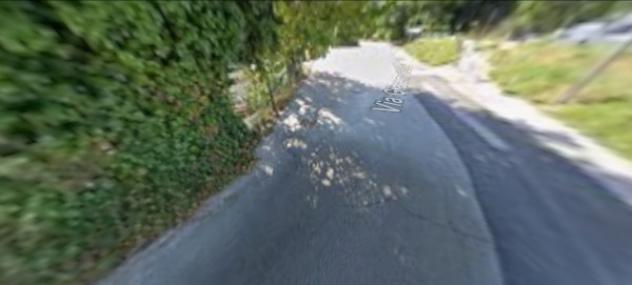 Immobile in asta di 429 m² in vendita a Belforte del Chienti - Foto 7