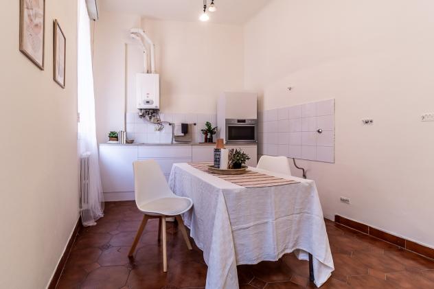 Trilocale in vendita a Bologna - Foto 15