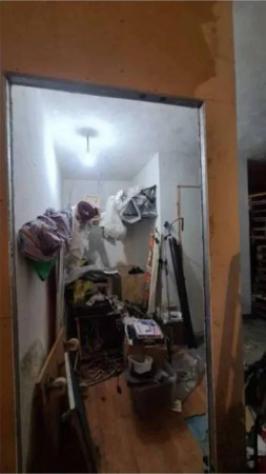 Immobile in asta di 209 m² con più di 5 locali in vendita a Borgo San Siro - Foto 16