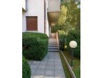 Appartamento di 70 m² con 2 locali in vendita a Brembate di Sopra